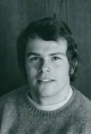 Dr Terrell Alden Thomson M.D. Obituary