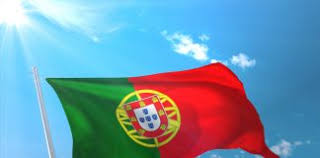 A primeira liga, a segunda liga e a taça da liga. Liga Portuguesa De Futebol Profissional Lpfp Archives Insider Sport