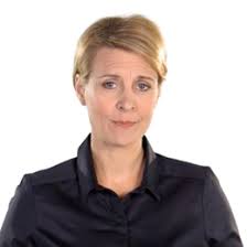 Asthma Training for Schools