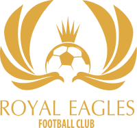 Cape town spurs launch fresh logo. 2020 21 Gladafrica Championship League Table