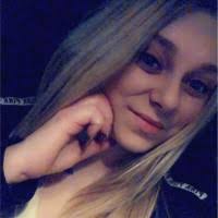 50+ "Wardingley" profiles