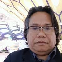 90+ "Roseller" profiles