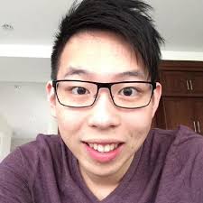 hermanmak (Herman Mak) · GitHub