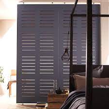 Maybe you would like to learn more about one of these? Karalis Cut Out Adjustable Height Room Divider Diy At B Q