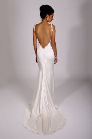 Leonard Derecourt Jamie Coast Wedding Dress Wedding Dresses Designer Wedding Dresses
