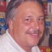 Chitty Family Obituaries