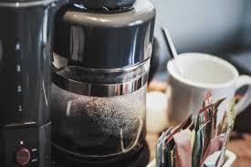 This mousse spreads throughout your nespresso® capsule machine's group head, giving it a deep clean, killing bacteria and dislodging any particles that have become encrusted on the. How To Clean Descale Nespresso Coffee Machine Cleanipedia