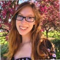 900+ "Steinmeyer" profiles