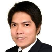 80+ "Samuel Soh" profiles