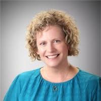 Peter Tang Email & Phone Number