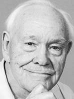 Jerome Geels Obituary (2020)