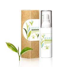 博客來 北緯23 5 東方美人茶白玉無瑕精華凝露 痘痘大淨化 tea design beauty serum