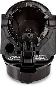 Best coffee machine delonghi dedica troubleshooting keurig k15. Keurig Troubleshooting 10 Problems And How To Fix Them