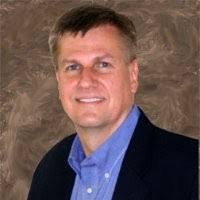 Rob Abel Email & Phone Number