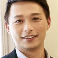 200+ "Laurence C." profiles