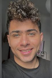 Hello, I am looking for jop in anything. Thank you.