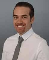 Van Horn Latino of Milwaukee Staff