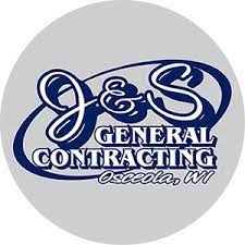 Treaty between the united states and other powers providing for the renunciation of war as an instrument of national policy. J S General Contracting