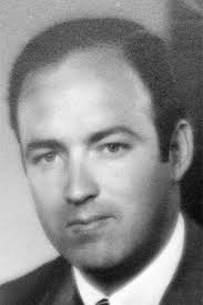 Daniel Russell Hightower Sr.