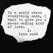 Pin On Quotes To Live By