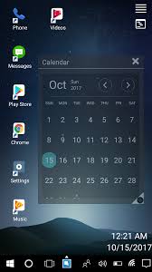 Sep 07, 2021 · setting up of bluestacks to run android apps on windows 10. Desktop Launcher For Windows 10 Users Apk 1 0 188 Download For Android Download Desktop Launcher For Windows 10 Users Apk Latest Version Apkfab Com
