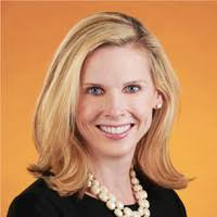 40+ "Gaulin" profiles