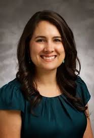 Dr. Holly L. Haberman, M.S.P.H., M.D.