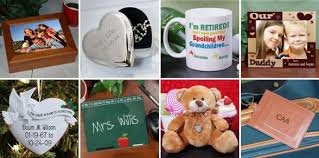 Find personalized party favor ideas for bar mitzvahs, sweet 16s, class reunions and family reunions. The Personalized Gift Galore Ferns N Petals
