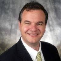 Heather Combs Email & Phone Number