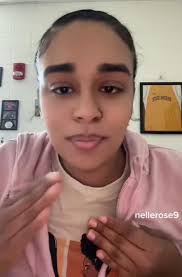 Mike Sinopoli's Instagram, Twitter & Facebook