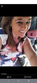 How long have ya ever kept a job ?