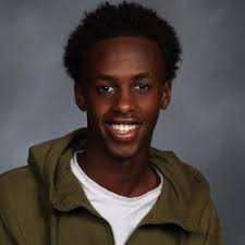 Modular 11 Match Details