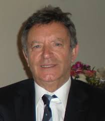 Eric CAMP, 82 ans (BRIVE LA GAILLARDE, NARBONNE)