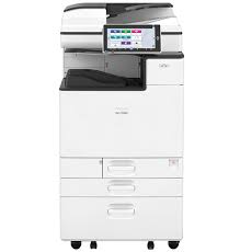 Print on a variety of paper types via the standard bypass tray, which supports special media. Buy Office Equipment In Muscat Oman Photocopier Ricoh Printer Mobile Shelving System