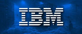  IBM Package Consultant Walk -in Drive in Bengaluru