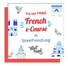 Pin By Leslie R On French How To Speak French Learn French French