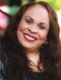 Tuesday, Dec. 3, 2019