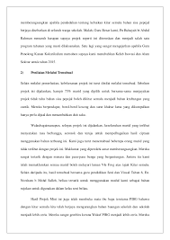 Faedah kitar semula kitar semula didefinisikan sebagai proses mengolah semula baha n di malaysia program kitar semula telah bermula dengan kempen kitar semula 1993.walau kesimpulannya, penggunaan laman sosial ini mendatangkan pelbagai kebaikan dan keburukan. Laporan Projek Kitar Semula