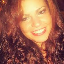 Dylan Conrad 🕊️