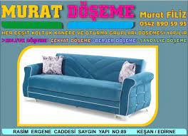 murat doseme kesan