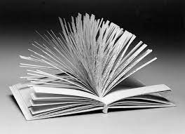 The Digital Reception Of A Hundred Thousand Billion Poems Sens Public