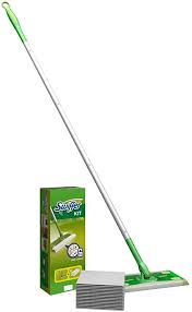 We did not find results for: Balai Swiffer Kit Complet De Nettoyage Rakuten