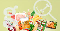 Company profile page for angsana food industries sdn bhd including stock price, company news, press releases, executives, board members, and contact information. Support Offices Contact Us Anritsu Infivis Anritsu Europe