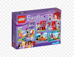 Fun, colourful and inspirational, legoland® is where awesome awaits for families looking for a great day out, or the ultimate vacation experience. Lego Friends Lego 41099 Friends Heartlake Skate Park Amazon Com Lego 41130 Friends Amusement Park Roller