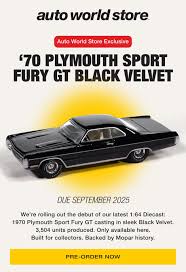 Image result for Black Velvet 1970 Fury