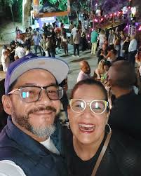 Marcos G Morin Aguirre 🌎 (@mmorin_informa) • Instagram photos and videos