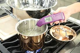 If you're looking to add more vegetables to your diet, you aren't alone. High Altitude And Its Effects On Cooking Thermoworks
