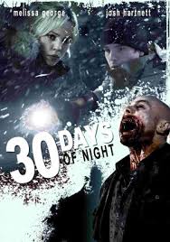 30 gün gece 2 izle. 30 Gun Gece 2 Turkce Dublaj Izle