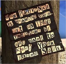 When bruno passed away, his nephew henry came to wrap up his affairs, but he couldn't find the skull among the clutter of the creepy bolet manor. Nancy Drew Ransom Of The Seven Ships Walkthrough Tips Review