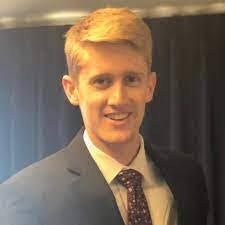 Dane Norman's Instagram, Twitter & Facebook